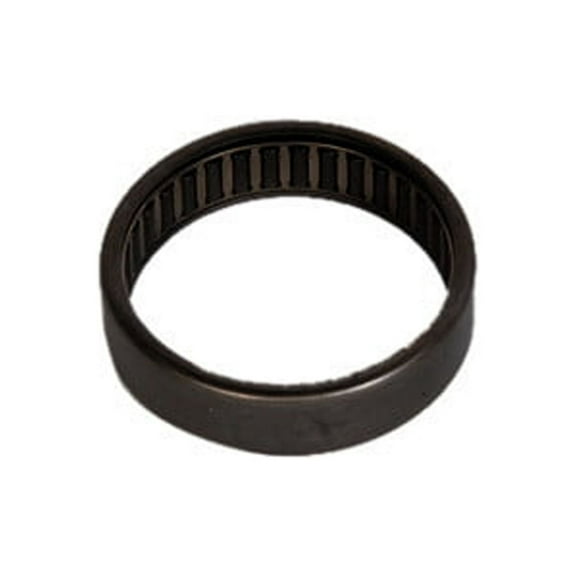 ACDelco 26053326 Axle Shaft Bearing Fits select: 2002-2009 CHEVROLET TRAILBLAZER, 2004-2007 CHEVROLET COLORADO