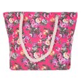 thumbnail image 1 of Bolsos de lona Athleisure, bolsos de mano Irfora 18, 1 of 6