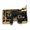Front Right, variant on Door Lock Box Catch Latch For VW For Rabbit For Cabriolet For Audi For Passat For Jetta For Golf Mk2