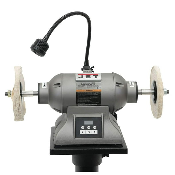 Jet bench buffer deals