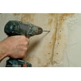thumbnail image 4 of Plaster Magic® Painters Pack, 4 of 4