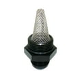 thumbnail image 5 of Moroso Fitting12an Male to 16an Male w/External Screen, 5 of 5