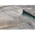 thumbnail image 4 of SRW Products Z3 Pavermate Polymeric Sand, 50-Pound Bag Paver Sand, 4 of 8
