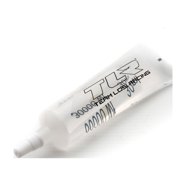 TEAM LOSI RACING- Accessori, Hardware e Strumenti, Multicolore, TLR344016