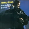 Rockabilly Blues (Koch)