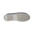 thumbnail image 4 of Ben Sherman Crowley Sneaker, 8.5, White, 4 of 5