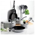 thumbnail image 5 of Bateria de Cocina Tramontina Primaware 15 piezas, 5 of 5