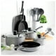 thumbnail image 5 of Bateria de Cocina Tramontina Primaware 15 piezas, 5 of 5