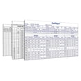 thumbnail image 5 of Biometric Face Facial Recognition USB SSR Time Clock Office Attendance System Recorder Timing Employee Machine Reader, 5 of 5