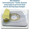 EnviroCare Replacement Micro Filtration Vacuum Bags Designed to Fit