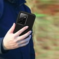 thumbnail image 4 of Samsung Galaxy S22 5G Case Drop Resistant Defender Tradies Heavy Duty Rugged Shockproof Tough Cover, 4 of 5