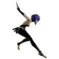 thumbnail image 2 of Fate/Grand Order: Divine Realm of the Round Table Hassan of the Serenity Collectible PVC Figure (Servant), 2 of 3