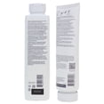 thumbnail image 5 of Biolage Hydra Source Shampoo 13.5 oz & Hydra Source Conditioning Balm 8 oz Combo Pack, 5 of 8