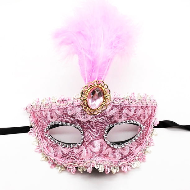 Women Makeup Dance Face Gold Masquerade Mask Guard Painted With Gold Masquerade Dress Powder Multi Cornered Half Mask Face Carnival Party Face Party Animal Birthday Decorations Guard Ha - Walmart Business Supplies Women Makeup Dance Face Gold Masquerade Mask Guard Painted With Gold Masquerade Dress Powder Multi Cornered Half Mask Face Carnival Party Face Party Animal Birthday Decorations Guard Ha - Walmart Business Supplies