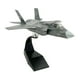 thumbnail image 1 of Modelo de Avión Strade Fareast Limited Adorno a Escala 1/72 con Base F35B, 1 of 8