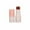 A, variant on FSTDelivery Plant Hair Tint , Hair Color For Gray Hair Coverage , Instant Natural Hair Tint For Women And Man,200ml, Christmas Birthday Gifts for Women, on Sale Clearance