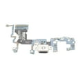 thumbnail image 2 of Samsung Galaxy S9 G960U USB Charge Charging Port Connector with Mic Flex Cable Replacement, 2 of 3