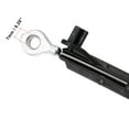 thumbnail image 4 of 133-1998 Brake Cable Replacement for Toro Timemaster Lawn Mower Blade, 4 of 7