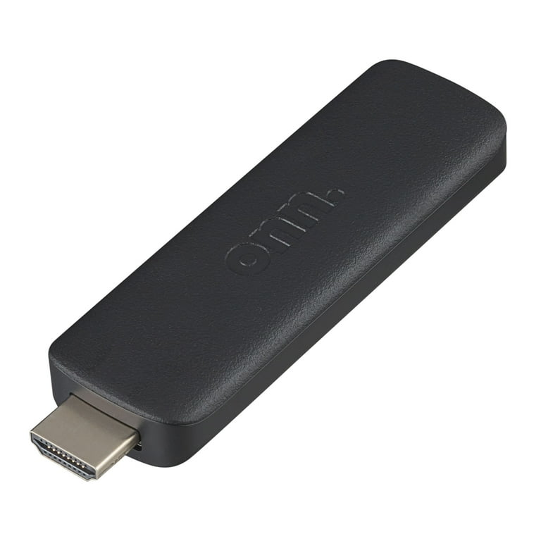 Google TV Full HD Streaming Device NEW 2023 Walmart
