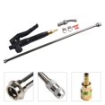 thumbnail image 6 of A Reliable 29 Inch Metal Sprayer Wand with Multiple Spray Settings to Meet Your Different Cleaning Requirements, 6 of 6