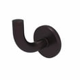 thumbnail image 6 of Remi Collection Robe Hook, 6 of 7