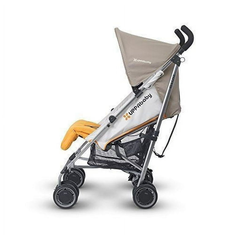 Light stroller 2015 deals