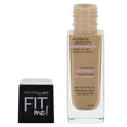 thumbnail image 4 of Maybelline New York Fit Me®, Hydrate + Smooth Liquid Foundation, 30 ML, 4 of 6