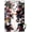 Poster & Mount Bundle, variant on Naruto Shippuden - Face-Off Wall Poster, 22.375" x 34"