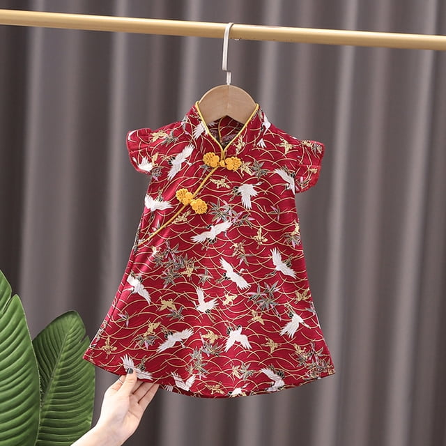 Robes de Noël pour Filles Tenues d'Automne pour Tout-Petites Filles Robe Raiponce pour Filles Tenues pour Tout-Petites Filles Robe en Velours Côtelé Robe de Fée
