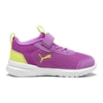 thumbnail image 4 of TENIS DEPORTIVO PUMA KRUZ PROFOAM AC+PS 18 CM 379763 15, 4 of 5