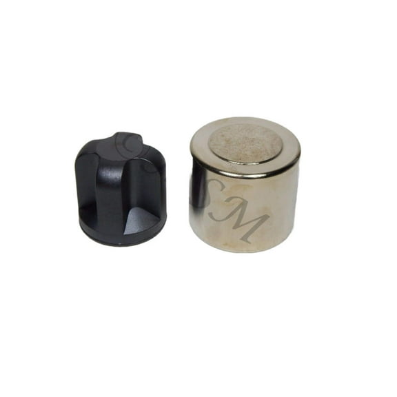 Front Brake Caliper Piston Fits Kawasaki 0106-528