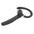 thumbnail image 1 of V5.0 Earphone - Comfortable Ergonomic Design. 12h Talk Time For Seamless Usage. Strong Compatibility Designed For IOS And, 1 of 8