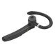 thumbnail image 1 of Bluetooth Earphone Strong Compatibility Stable Performance Easy To Carry Comfortable To Wear Bluetooth Headphone Outdoor For Home, 1 of 7