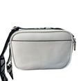 thumbnail image 2 of Bolsa Crossbody Karl Lagerfeld paris White, 2 of 6