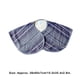 thumbnail image 4 of Vogacara Capa impermeable para invierno y otoño, bufandas para los hombros, protección contra el viento para caminar, capas multifuncionales, envolturas masajeadores Vogacara CE013445-00, 4 of 6
