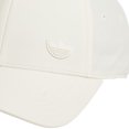 thumbnail image 3 of Women's adidas Originals  Cream Luna Adjustable Hat, 3 of 3