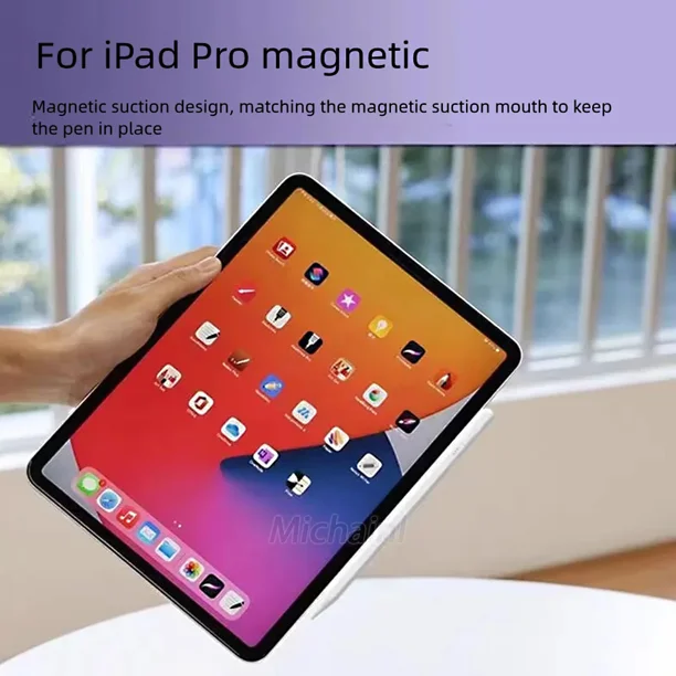 Ipad Mini Apple Store Tablet What Ipads Use Apple Pencil Precio De