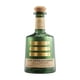thumbnail image 1 of Tequila Tres Generaciones Reposado 750 ml, 1 of 3