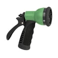 thumbnail image 4 of 7-Pattern Nozzle, 4 of 8