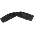 thumbnail image 1 of Yeacher SX641 Black Sports Double Shoulder Brace Support Strap Wrap Belt Band Pad, 1 of 6
