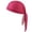 B#618-197, variant on Seamless Multifunctional Outdoor Headwear Light Breathable Quick Dry Headscarf Neck Gaiter Sun Protection for Hiking Camping Cycling All Season