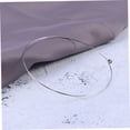 thumbnail image 3 of STRANDCHIC Acoustic Guitar Strings Set A206 Guitar String Plated Beads Head for Performers 1 Set, 3 of 8