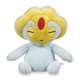 thumbnail image 4 of Pokémon Center: Uxie Sitting Cuties Felpa, 6 pulgadas, 4 of 7