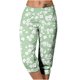 thumbnail image 1 of Pantalones Largos Sueltos Casuales de Mujer con Corbata Elástica en la Cintura Y Bolsillos para el Uso Diario, 1 of 6