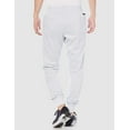 thumbnail image 4 of Under Armour Men's and Big Men's Armour Fleece Joggers, Sizes up to 2XL, 4 of 5
