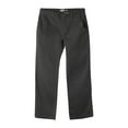 thumbnail image 5 of Mountain Khakis Teton Pant, 5 of 6