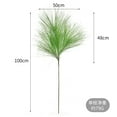 thumbnail image 4 of Dreamy Cascading Greenery - Wedding Décor, 4 of 5