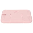 thumbnail image 1 of Small Wipes Warmer, Thermostat Temperature Travel Wipes Warmer Compact Reusable USB For Outdoor, 1 of 8