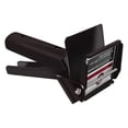 thumbnail image 1 of Uinagy Liquid Glue Tool Silicone Dispenser, 1 of 3