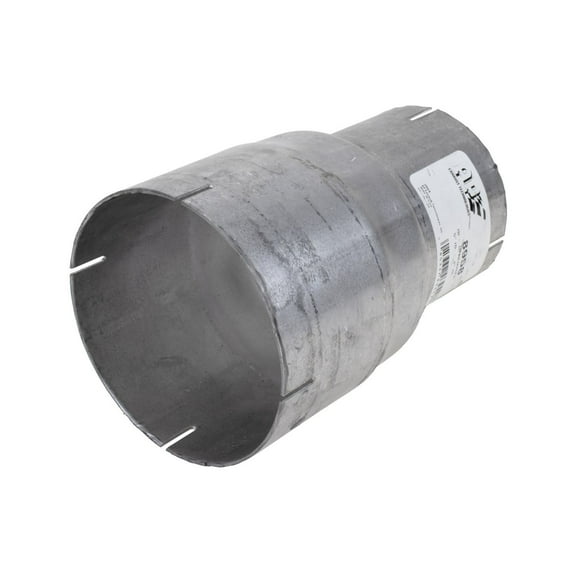 AP Exhaust 8958 Exhaust Pipe Reducer